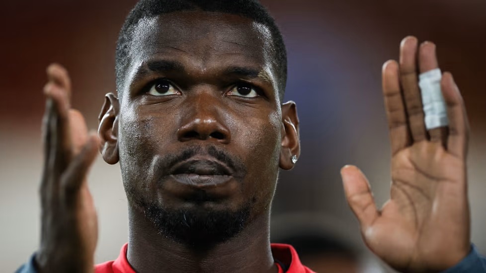 Lukas Hradeckyn joukkue­kaverilla hämmentävä miljoona­harrastus