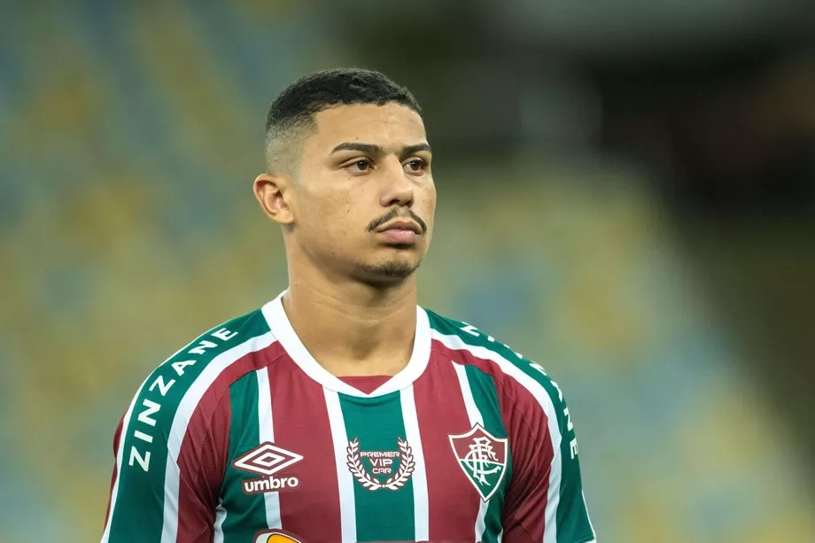 Maajoukkuepelaaja ammuttiin kuoliaaksi