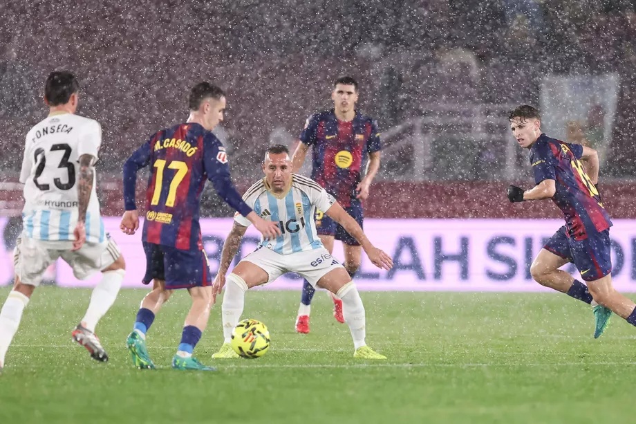 1,5 miljardia euroa remonttiin – Katto vuotaa