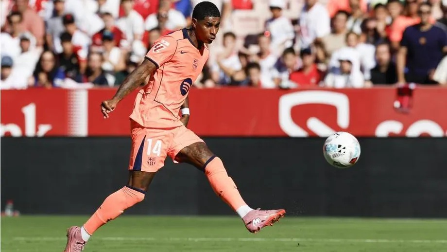 Real Madrid ja Manchester City kohtaavat pian uudelleen