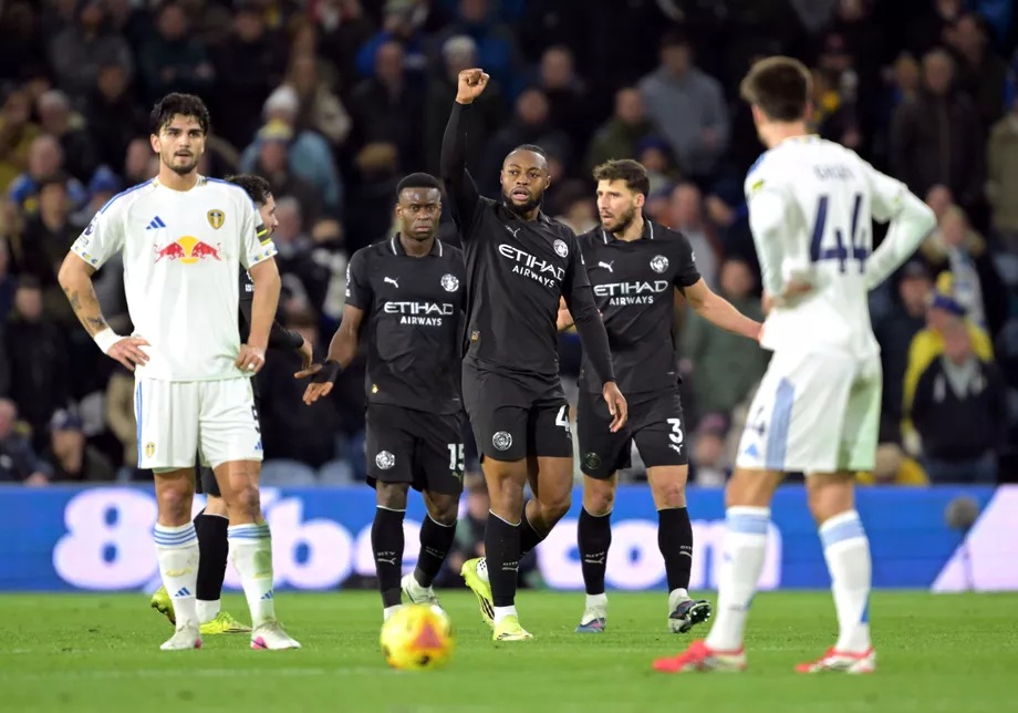  Julián,Atlético de Madrid,
