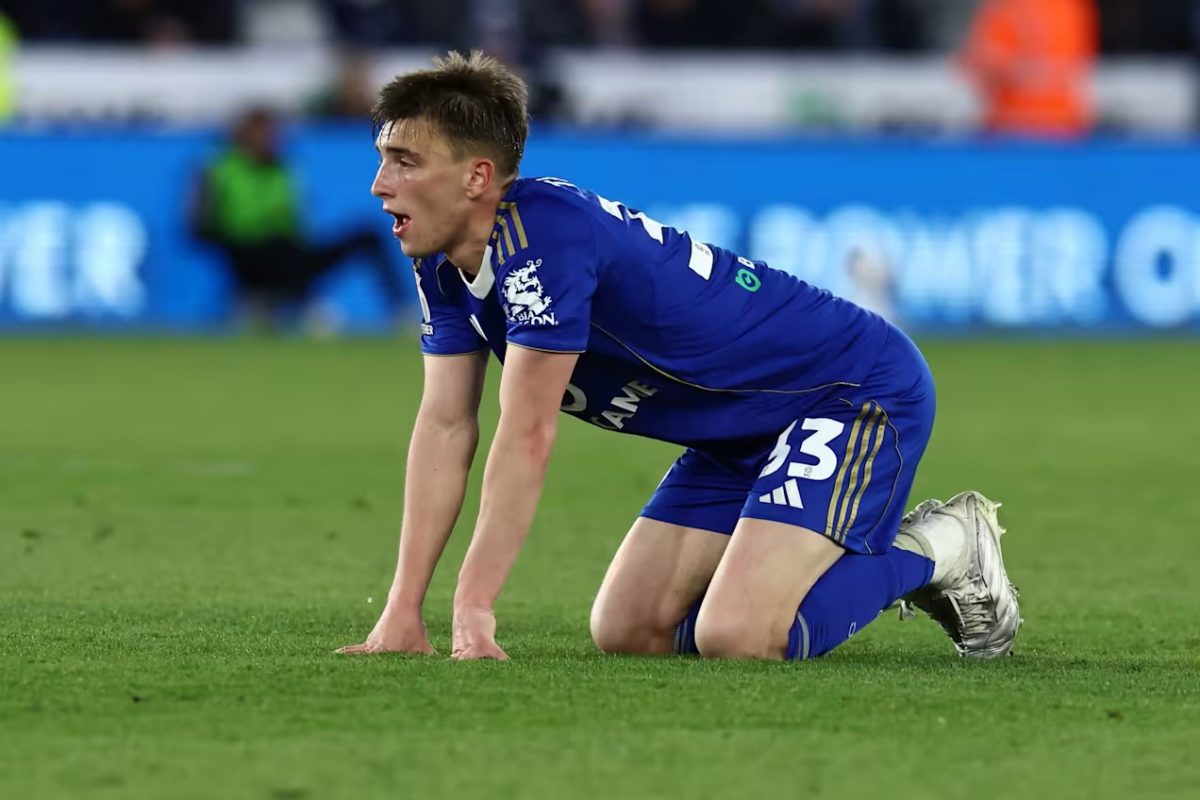 Kymmenen vuotta sitten Valioliigan mestari putosi Englannin jalkapallon kolmossarjaan