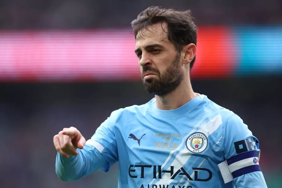Manchester Citylle valtava menetys