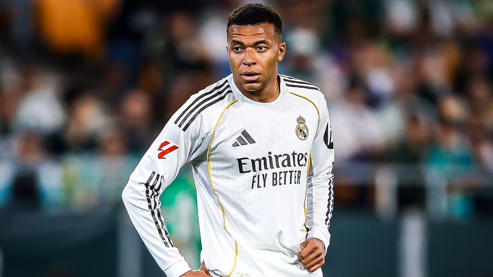 Ranska julkaisi joukkueensa MM-kisoihin – Real Madridin tähti ulos