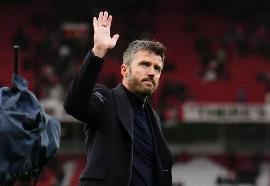 Manchester United teki yllättävän päätöksen